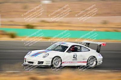 media/Dec-14-2024-Speed Ventures (Sat) [[9e1eaa7b20]]/Purple/Turn 1/